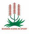 Border Icons Logo